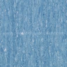 Vinílicos Homogéneo Suelo Vinílico Marea 857